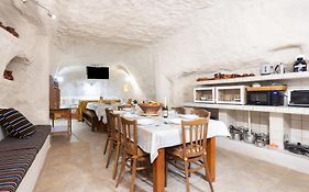 Okstay Las Teresitas Tenerife Casa Cueva